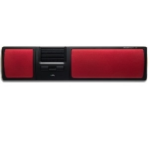 MouseTrapper LITE Red